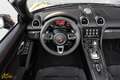 Porsche Boxster GTS PDK Gris - thumbnail 15
