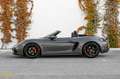 Porsche Boxster GTS PDK Gris - thumbnail 6