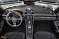 Porsche Boxster GTS PDK Gris - thumbnail 14