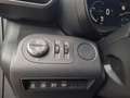 Opel Combo Life XL - Ultimate Blau - thumbnail 18