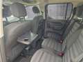 Opel Combo Life XL - Ultimate Blau - thumbnail 9