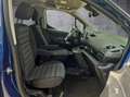 Opel Combo Life XL - Ultimate Blau - thumbnail 13
