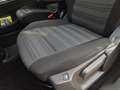 Opel Combo Life XL - Ultimate Blau - thumbnail 20
