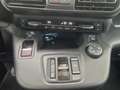 Opel Combo Life XL - Ultimate Blau - thumbnail 21