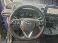 Opel Combo Life XL - Ultimate Blau - thumbnail 7