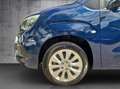Opel Combo Life XL - Ultimate Blau - thumbnail 16