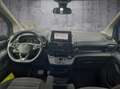 Opel Combo Life XL - Ultimate Blau - thumbnail 10