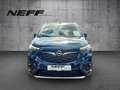 Opel Combo Life XL - Ultimate Blau - thumbnail 5