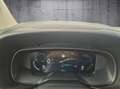 Opel Combo Life XL - Ultimate Blau - thumbnail 8