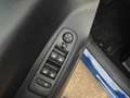 Opel Combo Life XL - Ultimate Blau - thumbnail 19