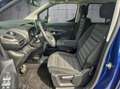 Opel Combo Life XL - Ultimate Blau - thumbnail 6