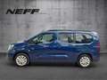 Opel Combo Life XL - Ultimate Blau - thumbnail 3
