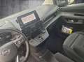 Opel Combo Life XL - Ultimate Blau - thumbnail 11