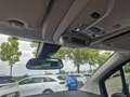 Opel Combo Life XL - Ultimate Blau - thumbnail 17