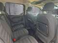 Opel Combo Life XL - Ultimate Blau - thumbnail 14