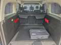 Opel Combo Life XL - Ultimate Blau - thumbnail 15