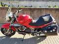Moto Guzzi Breva 1100 1100 i Rood - thumbnail 6