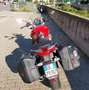 Moto Guzzi Breva 1100 1100 i Rood - thumbnail 1