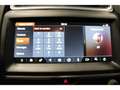 Jaguar E-Pace AWD D150 R-Dynamic 1ere main Suivi Jaguar garantie 6 mois! Gri - thumbnail 20