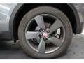 Jaguar E-Pace AWD D150 R-Dynamic 1ere main Suivi Jaguar Gris - thumbnail 40