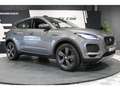 Jaguar E-Pace AWD D150 R-Dynamic 1ere main Suivi Jaguar Gris - thumbnail 2