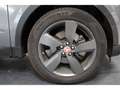 Jaguar E-Pace AWD D150 R-Dynamic 1ere main Suivi Jaguar Gris - thumbnail 41