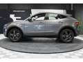 Jaguar E-Pace AWD D150 R-Dynamic 1ere main Suivi Jaguar Gris - thumbnail 29