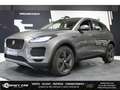 Jaguar E-Pace AWD D150 R-Dynamic 1ere main Suivi Jaguar Gris - thumbnail 1