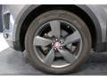 Jaguar E-Pace AWD D150 R-Dynamic 1ere main Suivi Jaguar Gris - thumbnail 39