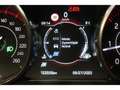 Jaguar E-Pace AWD D150 R-Dynamic 1ere main Suivi Jaguar Gris - thumbnail 19