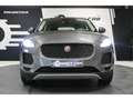 Jaguar E-Pace AWD D150 R-Dynamic 1ere main Suivi Jaguar Gris - thumbnail 25