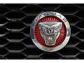 Jaguar E-Pace AWD D150 R-Dynamic 1ere main Suivi Jaguar Gris - thumbnail 36