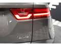 Jaguar E-Pace AWD D150 R-Dynamic 1ere main Suivi Jaguar Gris - thumbnail 38