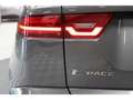 Jaguar E-Pace AWD D150 R-Dynamic 1ere main Suivi Jaguar Gris - thumbnail 37