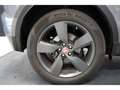 Jaguar E-Pace AWD D150 R-Dynamic 1ere main Suivi Jaguar Gris - thumbnail 5