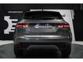 Jaguar E-Pace AWD D150 R-Dynamic 1ere main Suivi Jaguar Gris - thumbnail 26