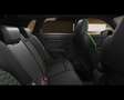 Audi RS 3 SPB TFSI quattro S tronic Verde - thumbnail 11
