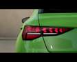 Audi RS 3 SPB TFSI quattro S tronic Verde - thumbnail 6