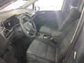 Volkswagen Touran 1.5 TSI DSG R-LINE KAMERA DCC NAVI VIRTUA Grau - thumbnail 4