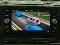 Volkswagen Touran 1.5 TSI DSG R-LINE KAMERA DCC NAVI VIRTUA Grau - thumbnail 15