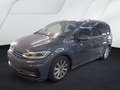 Volkswagen Touran 1.5 TSI DSG R-LINE KAMERA DCC NAVI VIRTUA Grau - thumbnail 2