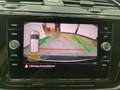 Volkswagen Touran 1.5 TSI DSG R-LINE KAMERA DCC NAVI VIRTUA Grau - thumbnail 13