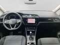 Volkswagen Touran 1.5 TSI DSG R-LINE KAMERA DCC NAVI VIRTUA Grau - thumbnail 5
