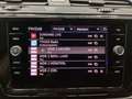 Volkswagen Touran 1.5 TSI DSG R-LINE KAMERA DCC NAVI VIRTUA Grau - thumbnail 14
