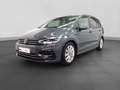 Volkswagen Touran 1.5 TSI DSG R-LINE KAMERA DCC NAVI VIRTUA Grau - thumbnail 2