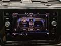 Volkswagen Touran 1.5 TSI DSG R-LINE KAMERA DCC NAVI VIRTUA Grau - thumbnail 16