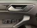 Volkswagen Touran 1.5 TSI DSG R-LINE KAMERA DCC NAVI VIRTUA Grau - thumbnail 8