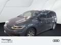 Volkswagen Touran 1.5 TSI DSG R-LINE KAMERA DCC NAVI VIRTUA Grau - thumbnail 1