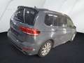 Volkswagen Touran 1.5 TSI DSG R-LINE KAMERA DCC NAVI VIRTUA Grau - thumbnail 3