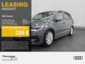 Volkswagen Touran 1.5 TSI DSG R-LINE KAMERA DCC NAVI VIRTUA Grau - thumbnail 1